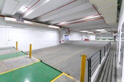 Harbour Link Complex (D5), Factory #482907511